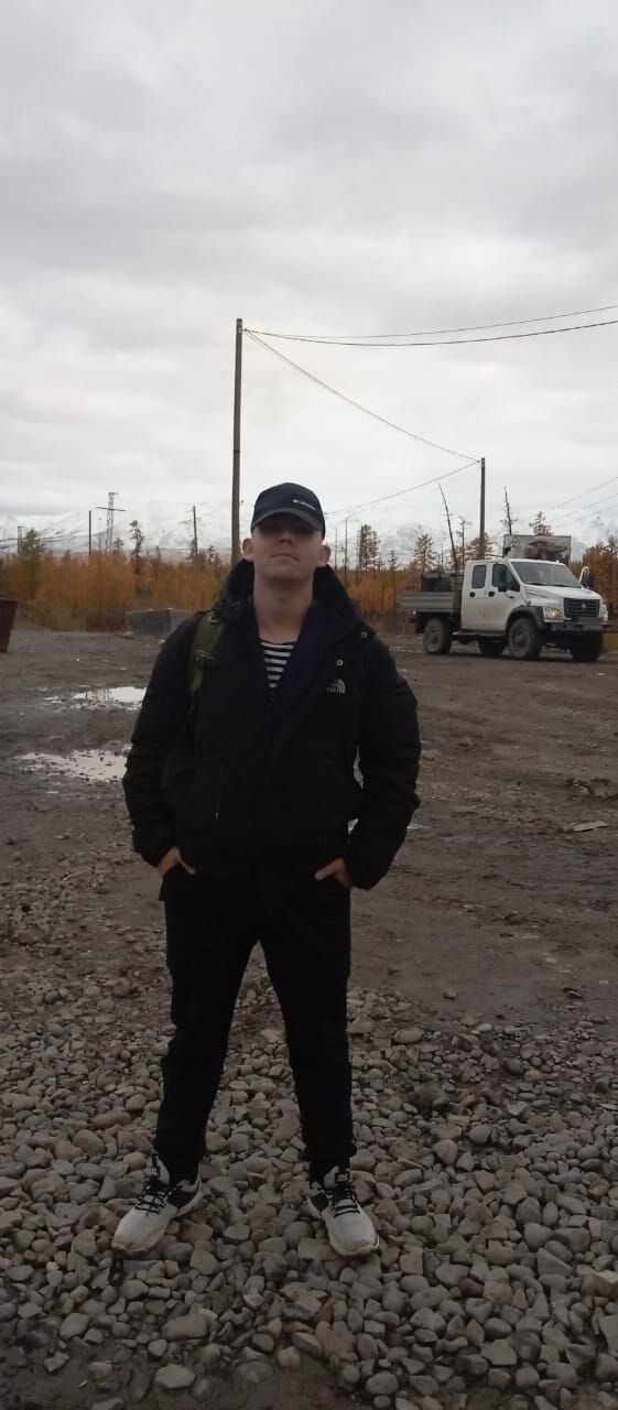 ���� 50352954 ����� ������, 20 ���, ���� ���������� � ������������