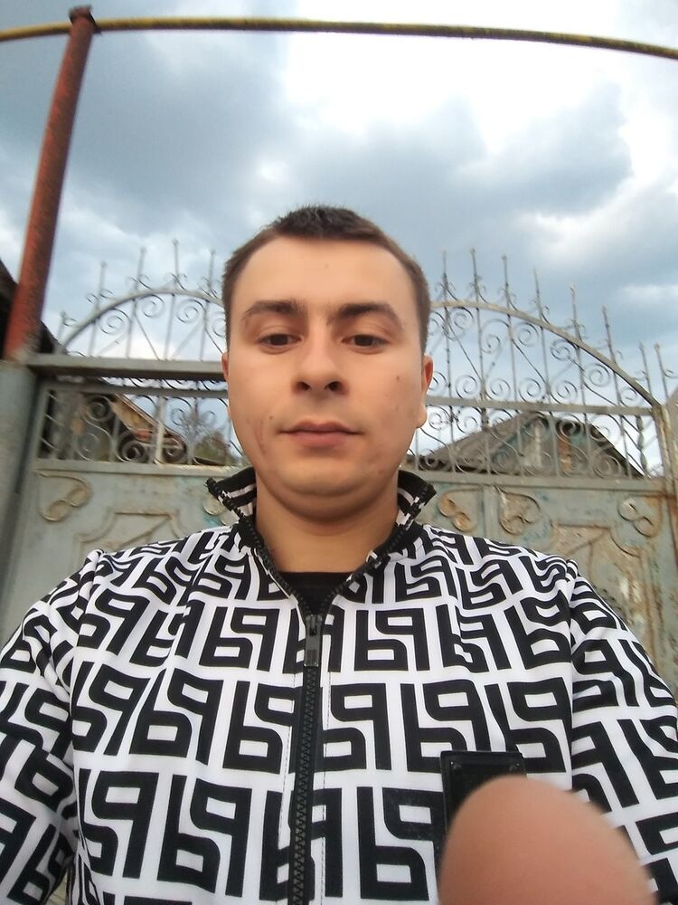 ���� 19808964 ������� ����, 31 ���, ���� ���������� � ��������