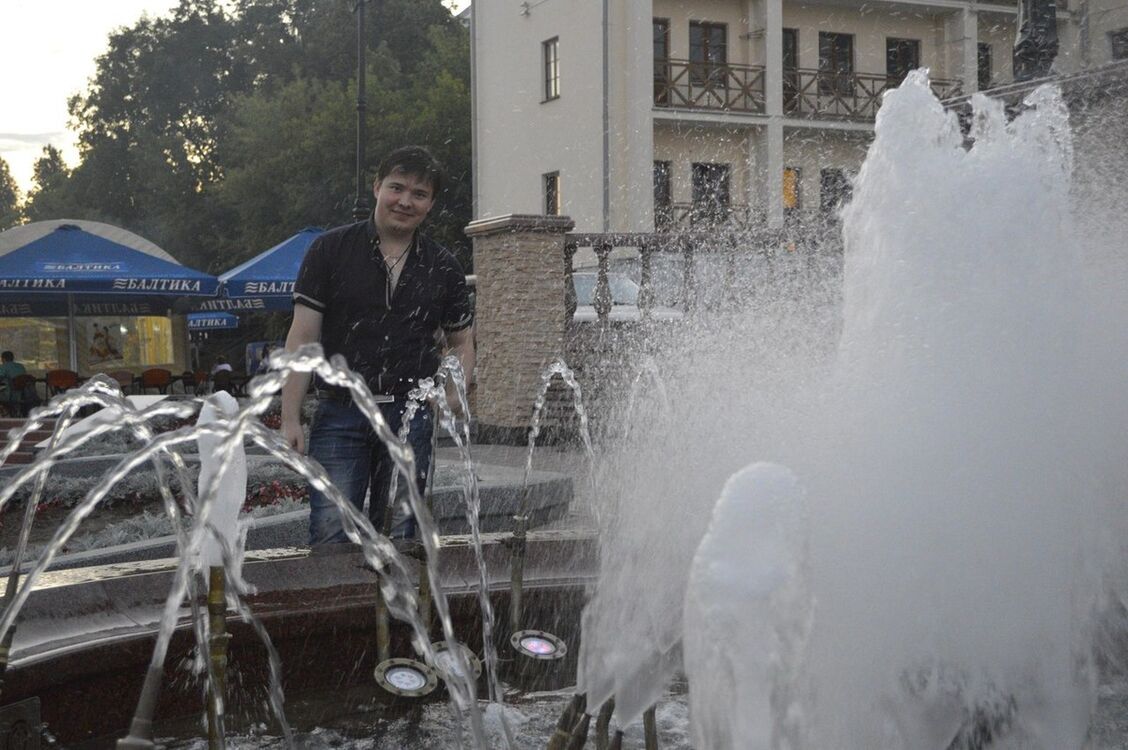 ���� 8955284 ������� ���������, 34 ����, ���� ���������� � ������