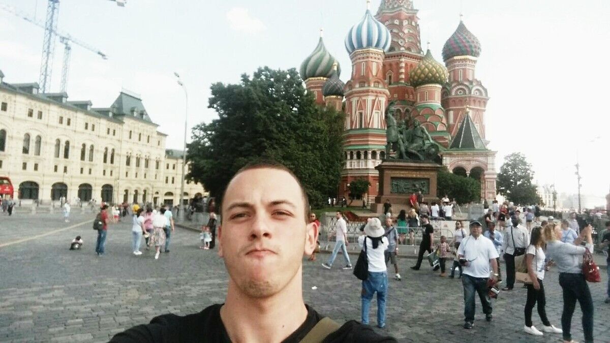 ���������� ������, ���� ������� ���, 30 ���, ������������ 