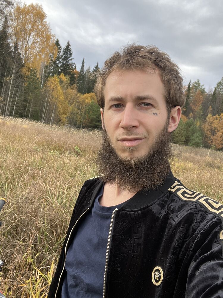  53933504  , 30 ,    -