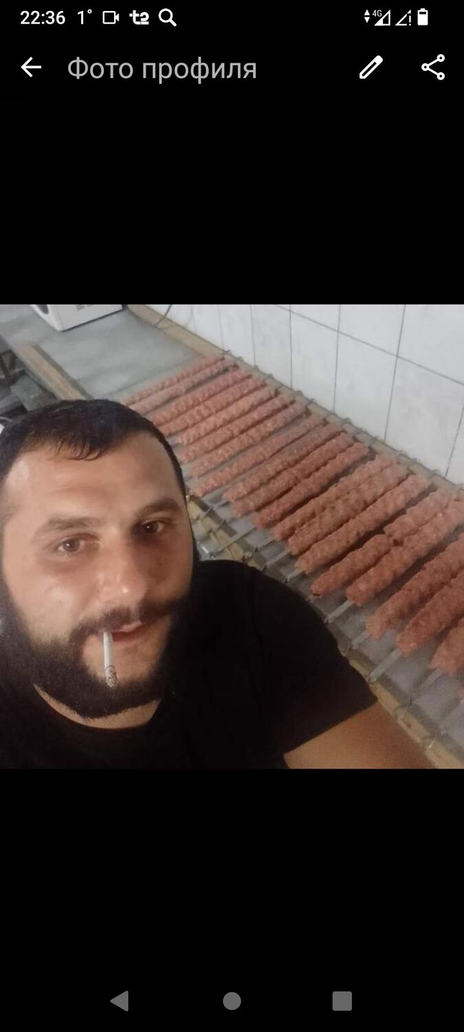  50507634  , 28 ,    