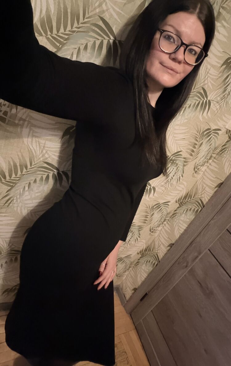 ���������� �����-���������, ���� ������� ��������, 34 ����, ������������ ��� ������, ����� � ���������, c�������� ���������, ���������