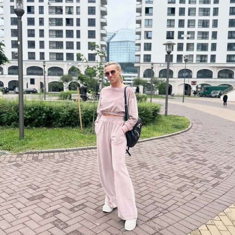 ���� 50638474 ������� ������, 30 ���, ���� ���������� � ������������