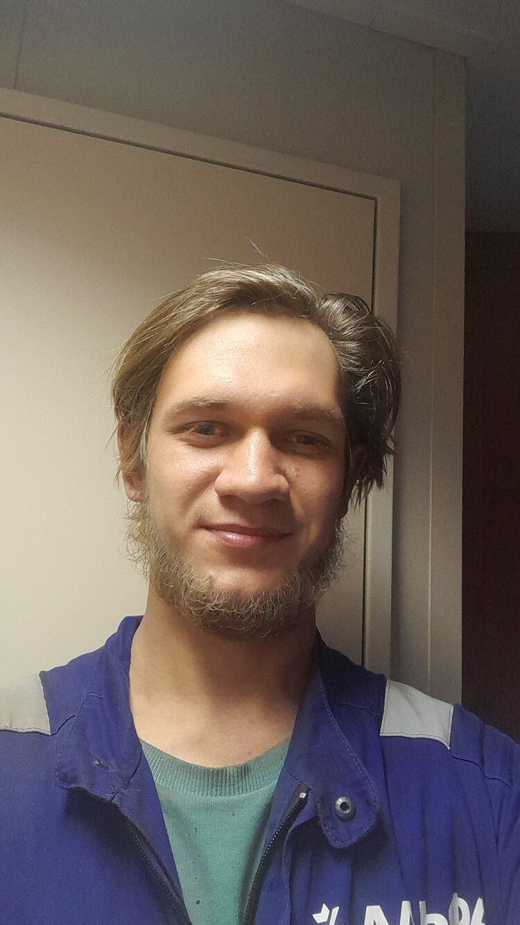 ���������� ������-��-����, ���� ����� ����, 23 ����, ������������ ��� ������