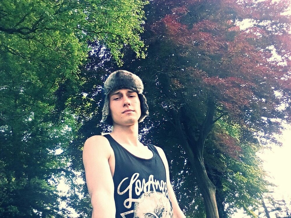 ���� 8824694 ������� �������, 30 ���, ���� ���������� � ����