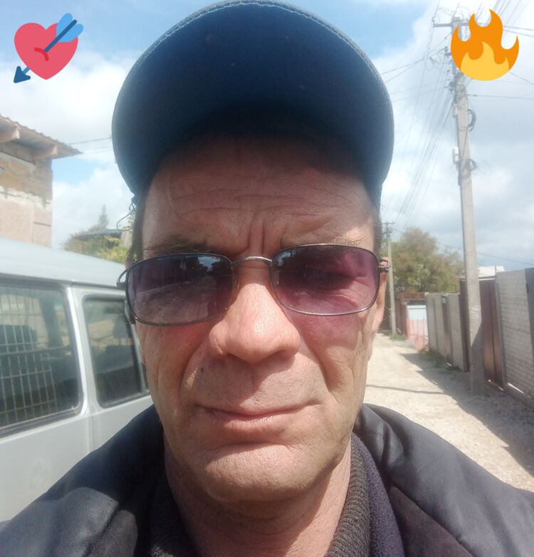  44908804  , 47 ,    