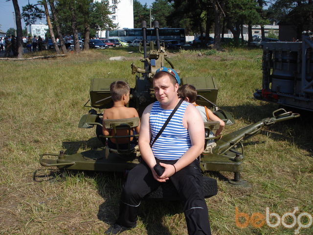 ���������� ��������������, ���� ������� Jon911, 40 ���, ������������ ��� ������