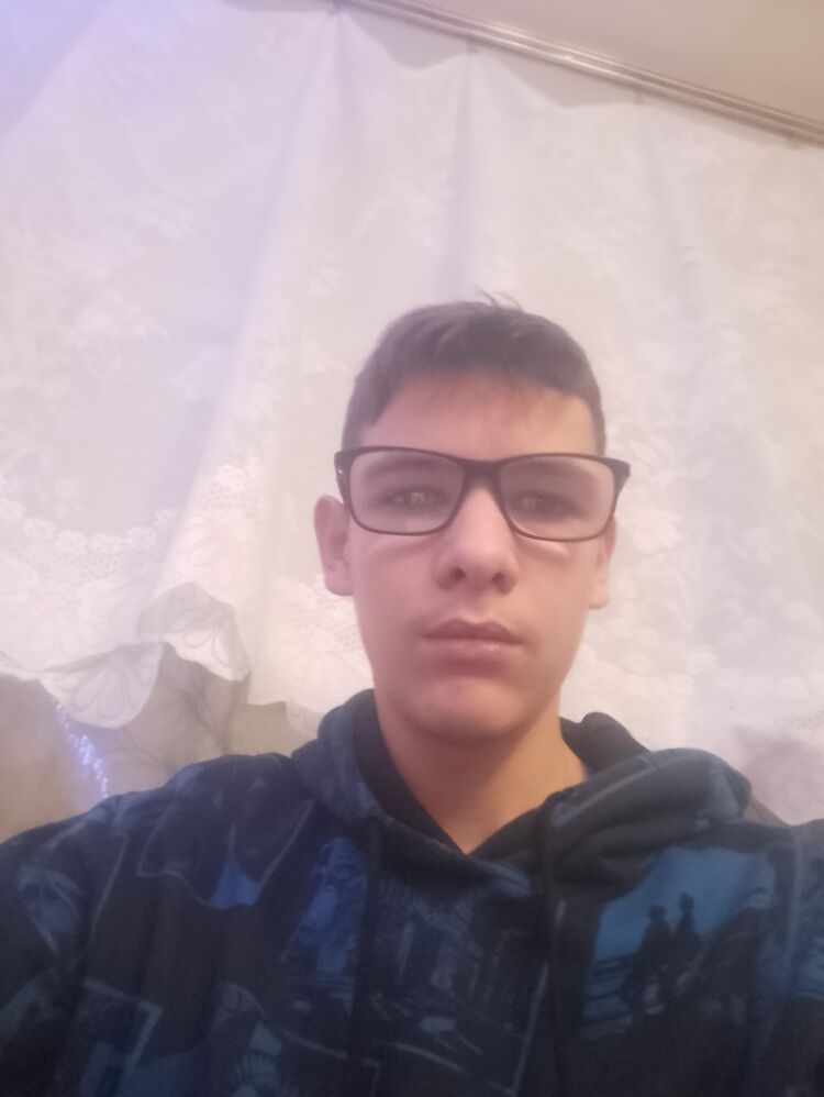 ,   , 19 ,   ,   