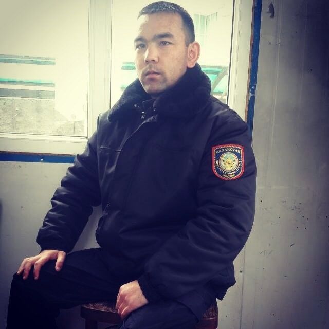 ���� 16668934 ������� ����, 35 ���, ���� ���������� � ������