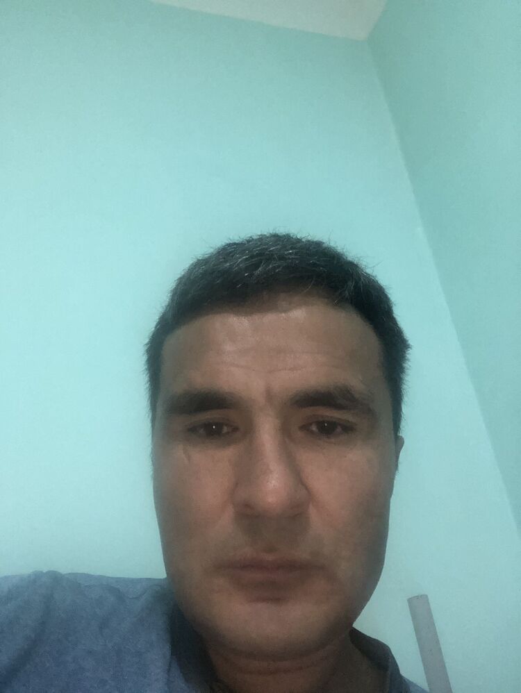 38302034  , 42 ,    