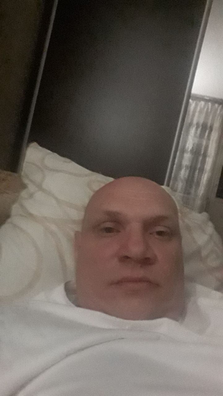  46372834  , 42 ,    