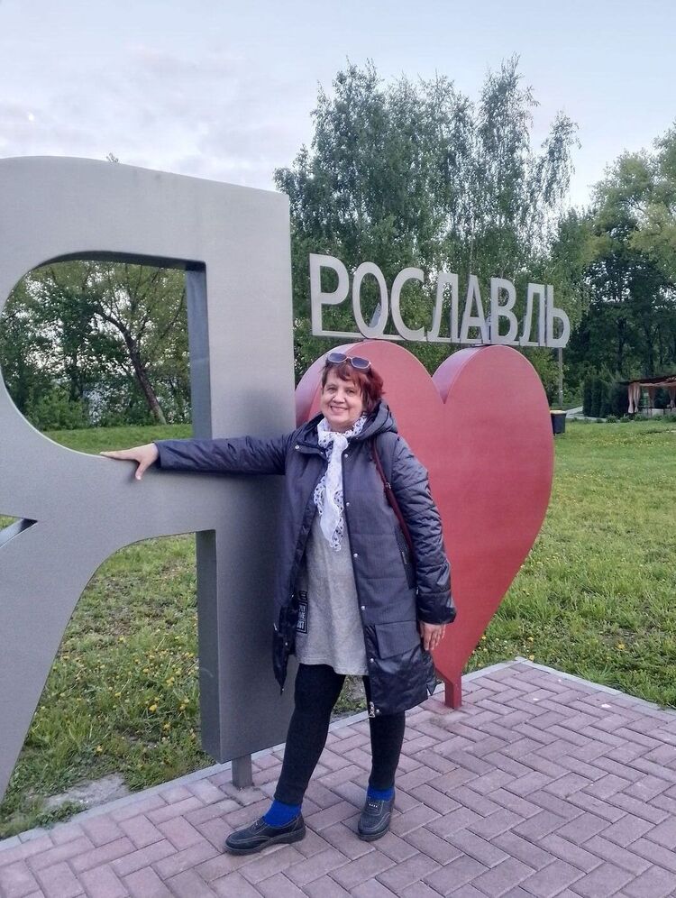  ,   , 58 ,   c 