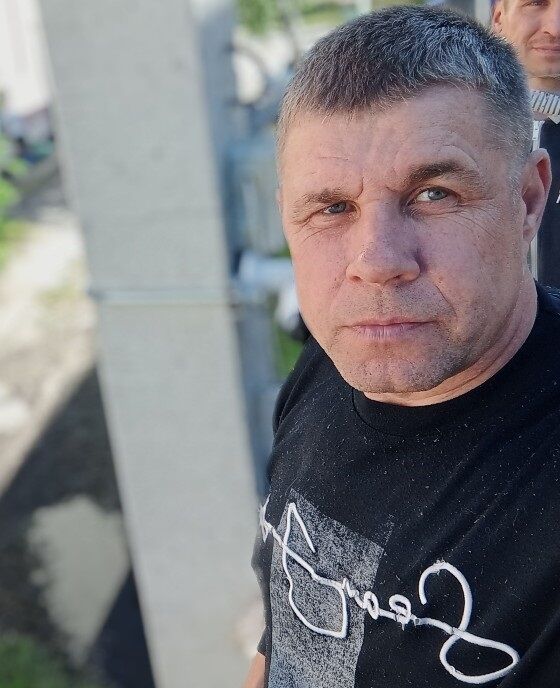 ���������� ������������, ���� ������� ������, 58 ���, ������������ ��� ������, ����� � ���������