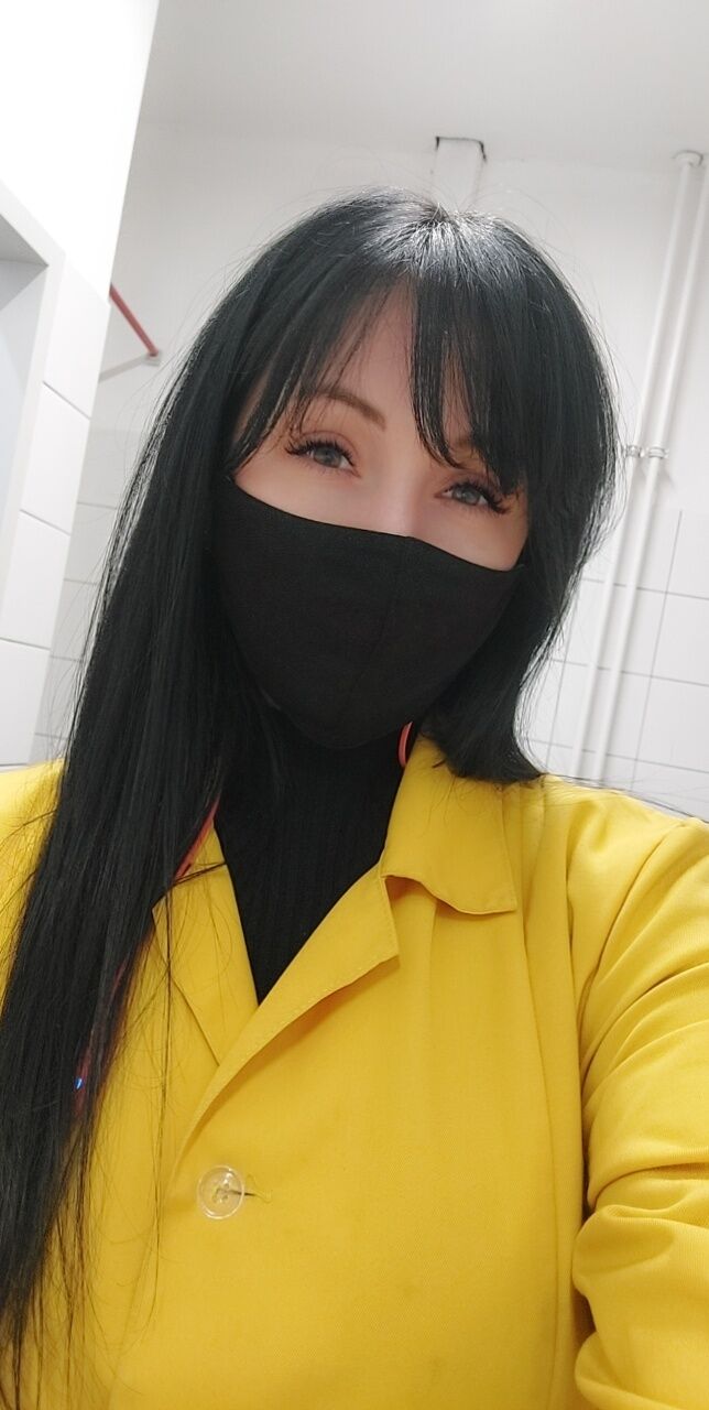  ,   , 30 ,     , 