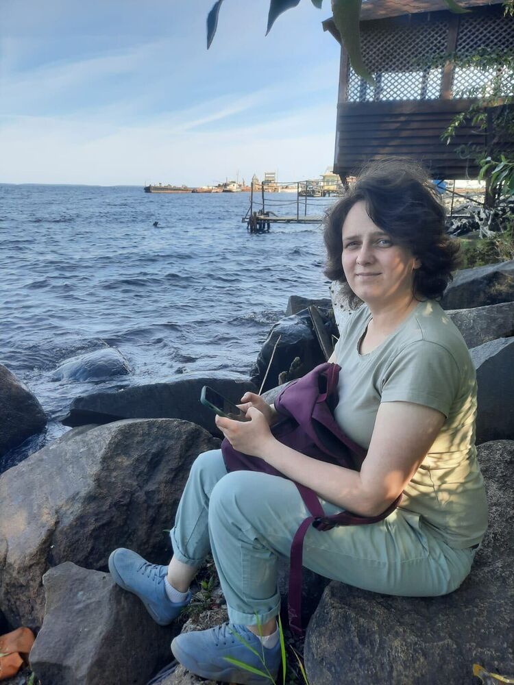 ���� 54938414 ������� ��������, 28 ���, ���� ���������� � �������������