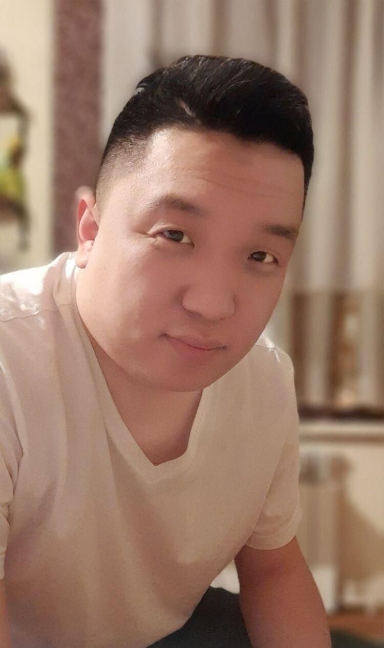 ���������� ����-���, ���� ������� ���, 40 ���, ������������ ��� ������, ����� � ���������, c�������� ���������, ���������