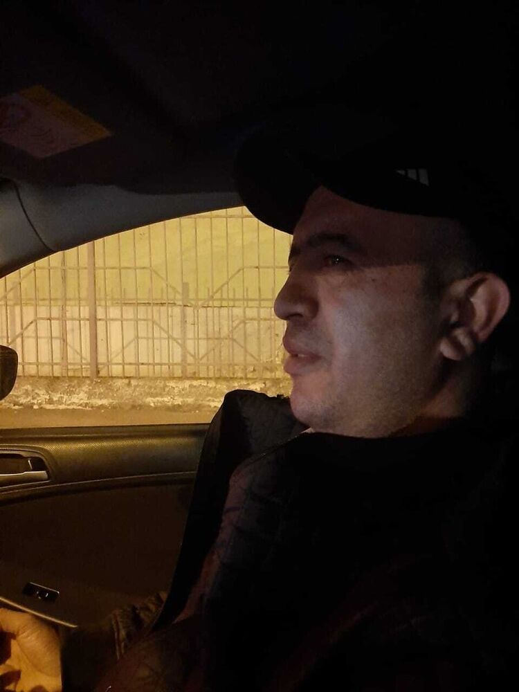 ���� 22363024 ������� �����, 43 ����, ���� ���������� � ����������