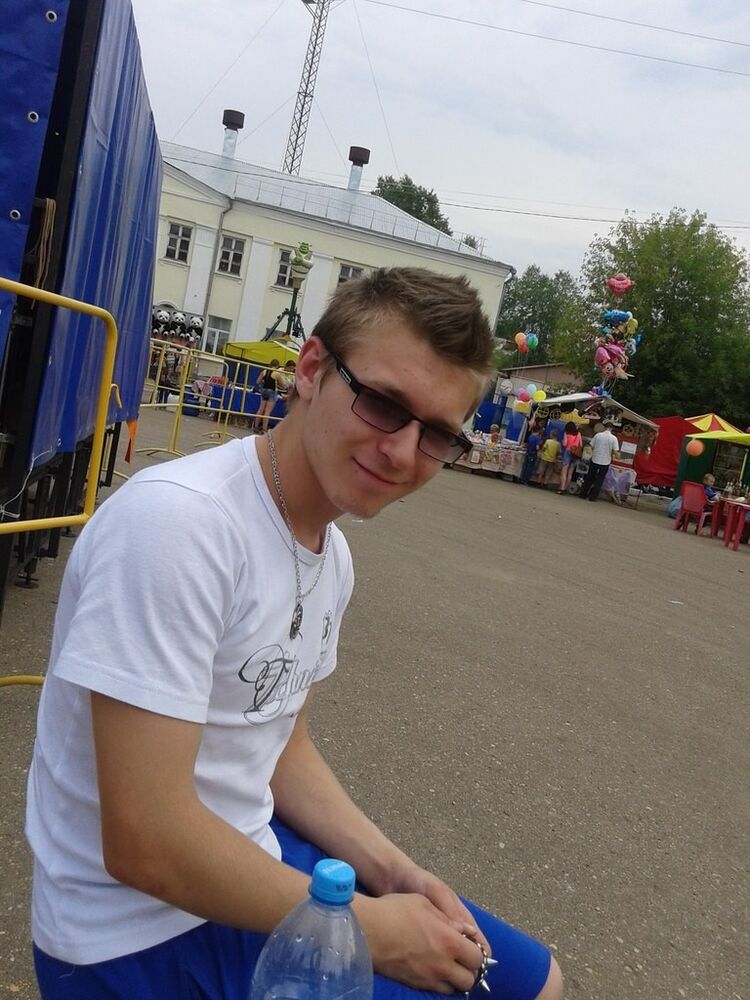 ���������� ������������, ���� ������� �����, 30 ���, ������������ ��� ������, ����� � ���������, c�������� ���������