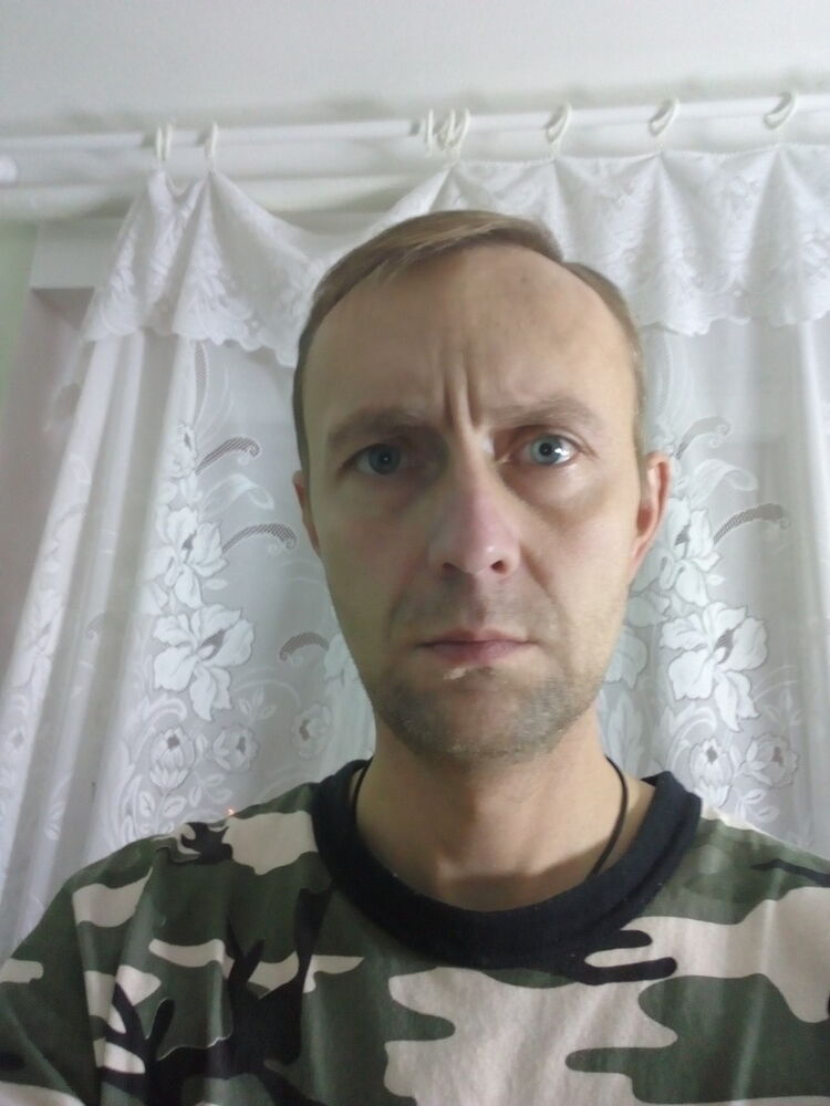  ,   Den, 43 ,   ,   , c 
