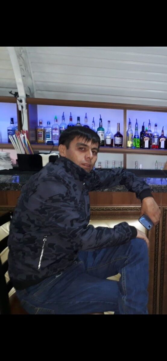 ���������� �������, ���� ������� ������, 40 ���, ������������ ��� ������, ����� � ���������, c�������� ���������, ���������