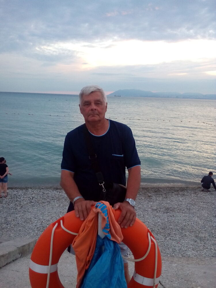  -,   , 65 ,  