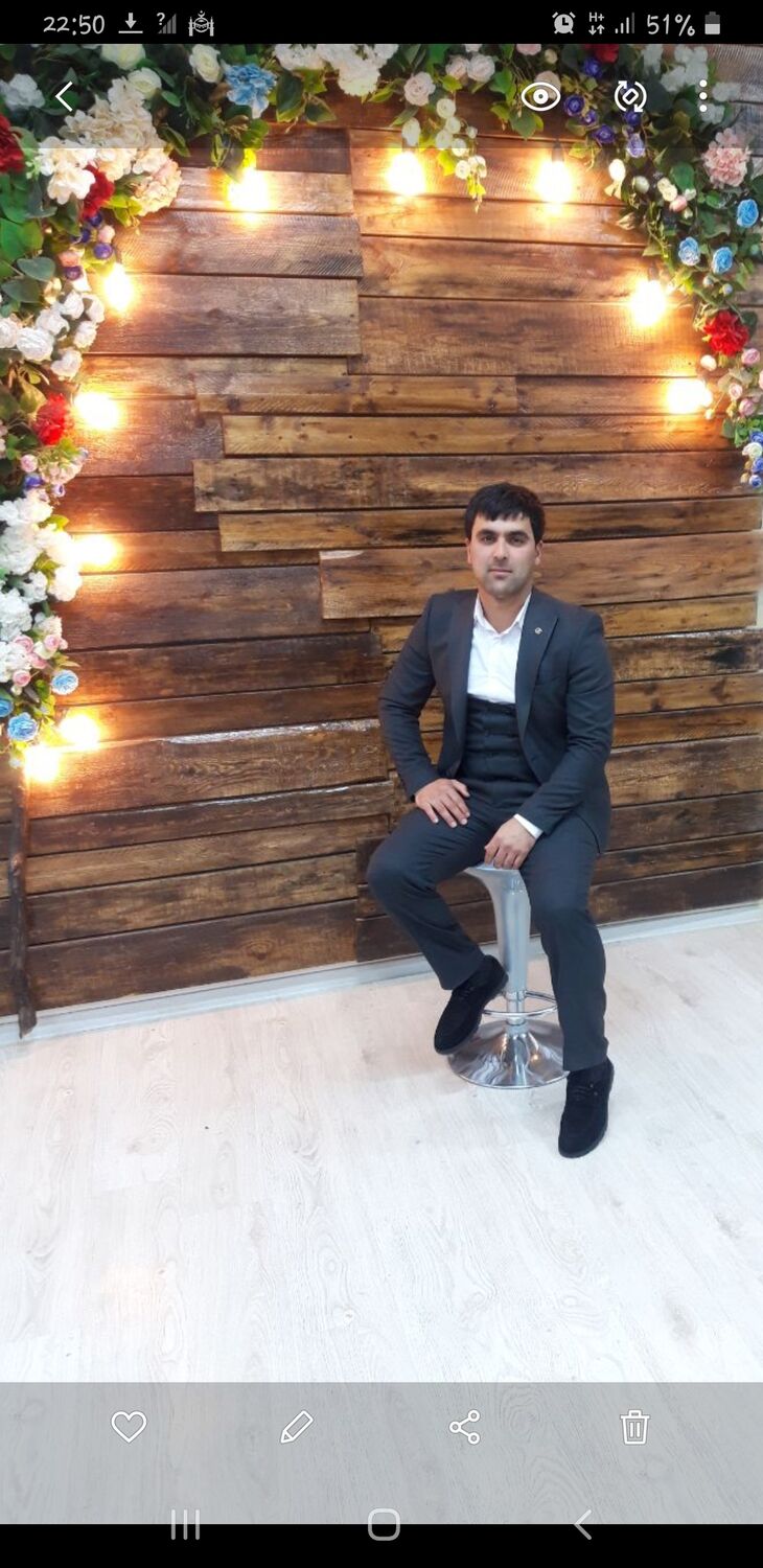 ���� 26760594 ������� ����, 29 ���, ���� ���������� � ��������