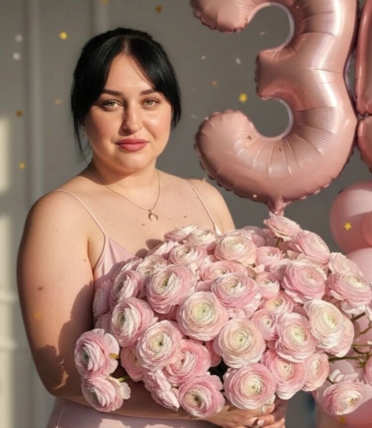 ���� 54764424 ������� ���, 35 ���, ���� ���������� � �����-����������