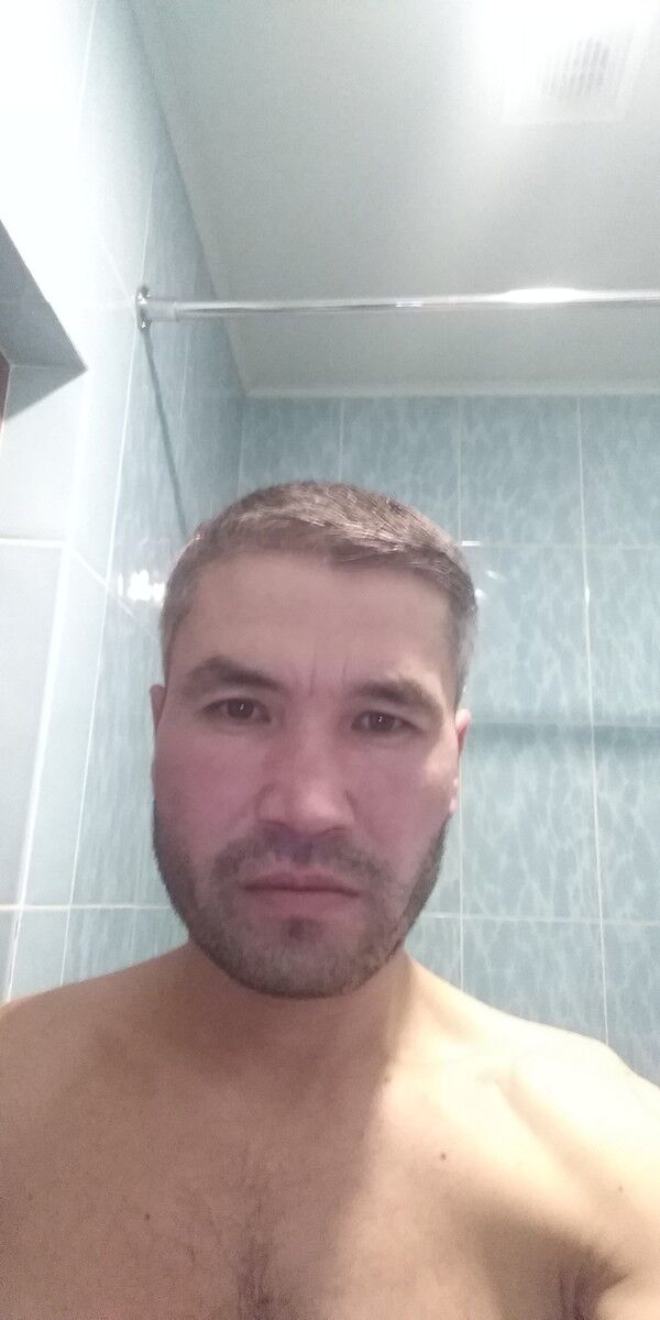 ���� 19047584 ������� ����, 41 ���, ���� ���������� � ��������