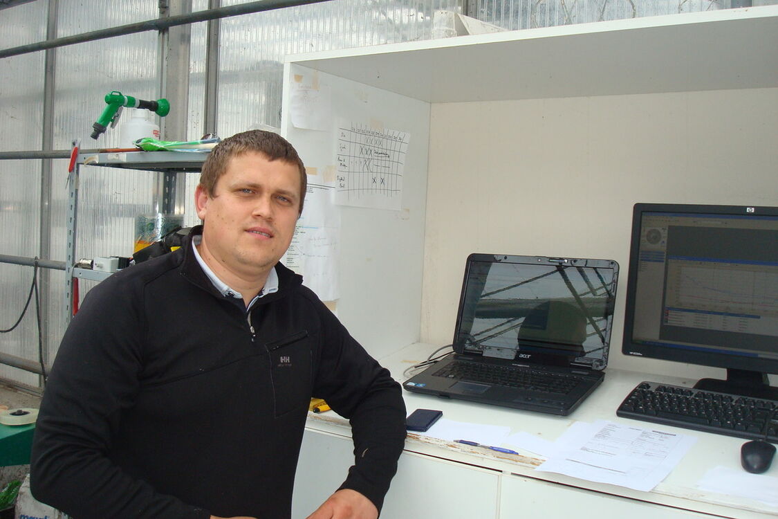 ���������� �������, ���� ������� �������, 41 ���, ������������ 