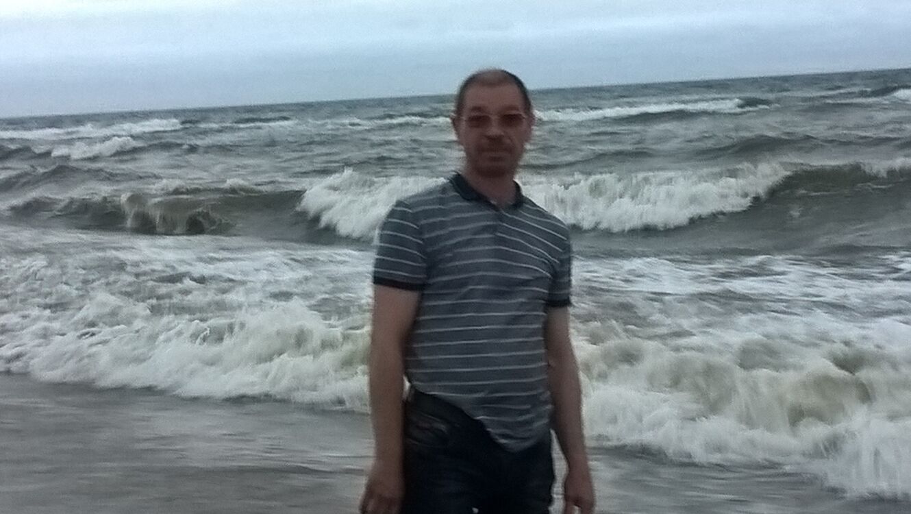  ,   , 58 ,   ,   