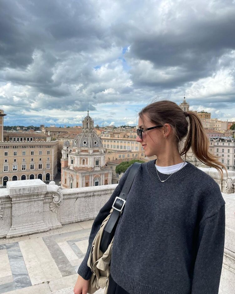 ���������� ������, ���� ������� �����, 29 ���, ������������ ��� ������, ����� � ���������