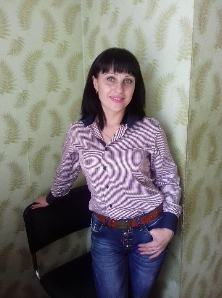  23972724  , 44 ,    