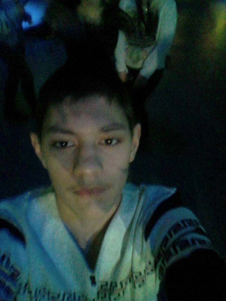 ���� 9318124 ������� ������, 27 ���, ���� ���������� � ������������