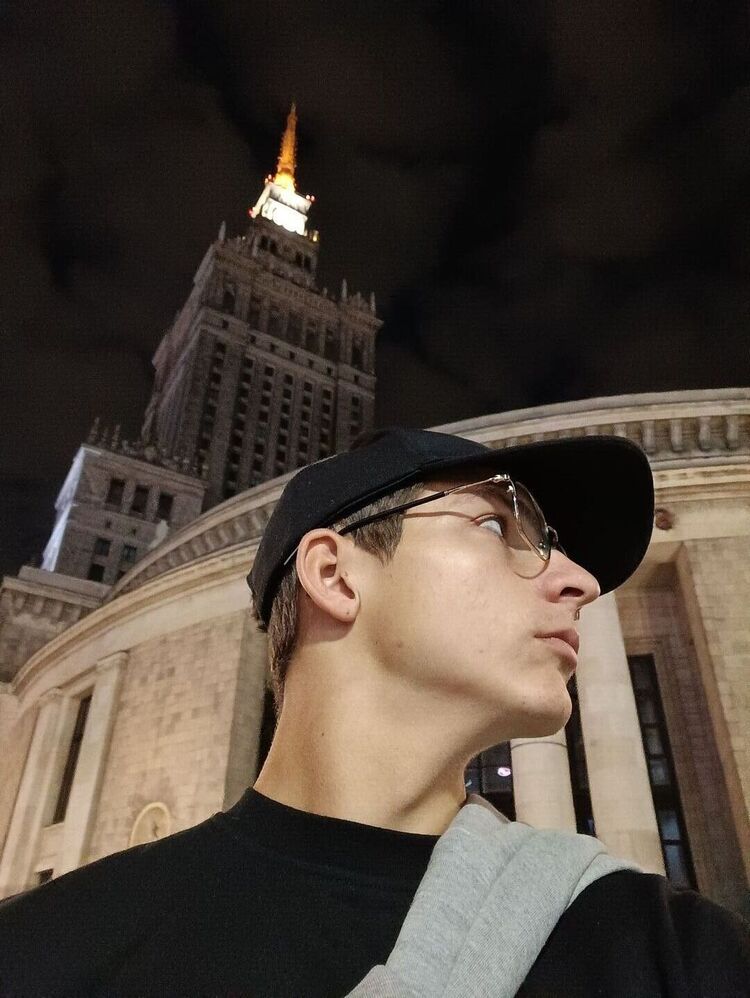 ���� 41460694 ����� ����, 23 ����, ���� ���������� � ������