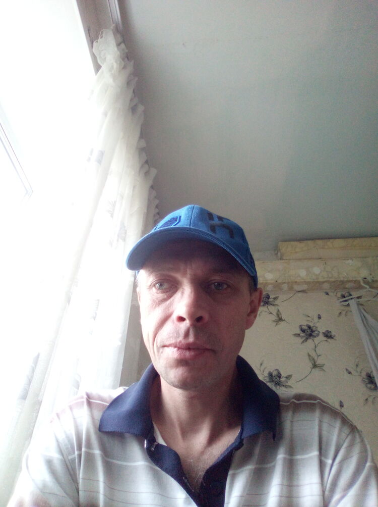  36296494  , 43 ,    