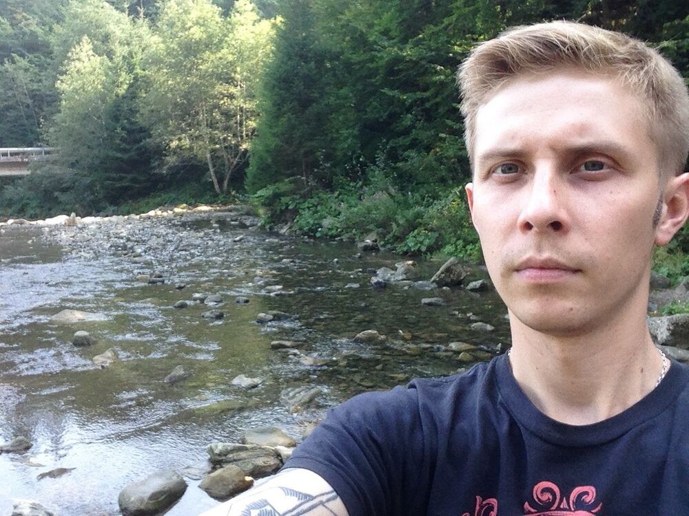 ���������� ����, ���� ������� ������, 36 ���, ������������ ��� ������, ����� � ���������, c�������� ���������