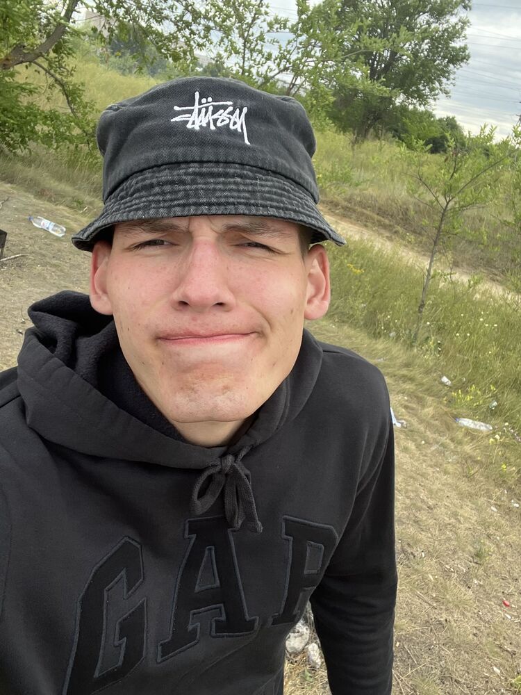 ���� 42732634 ������� ������, 28 ���, ���� ���������� � ��������