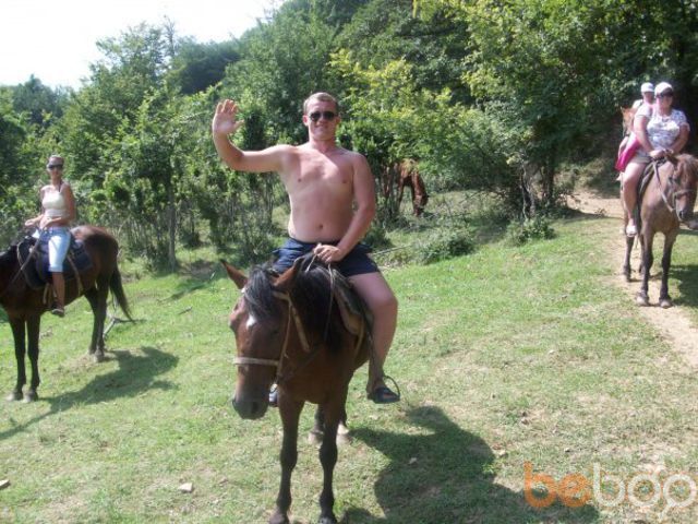 ���� 1081854 ������� 535353, 52 ����, ���� ���������� � ������