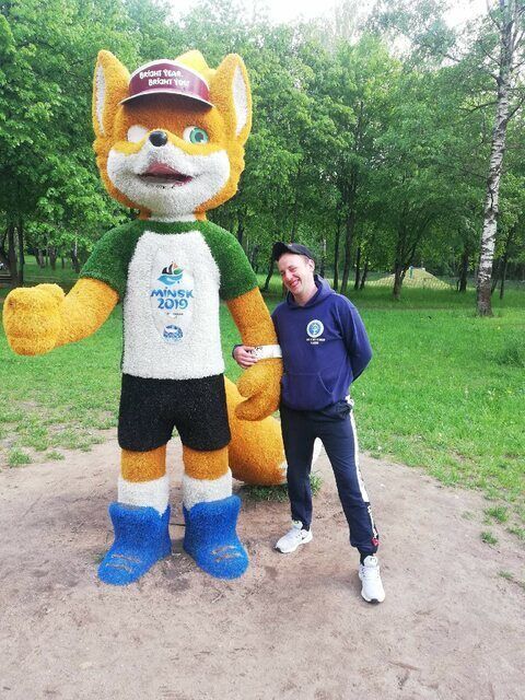 ���������� �����, ���� ������� ������, 31 ���, ������������ ��� ������, ����� � ���������