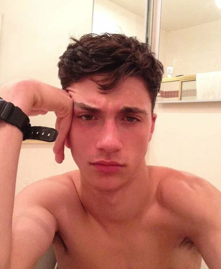 ���� 39425954 ������� ���������, 30 ���, ���� ���������� � ������