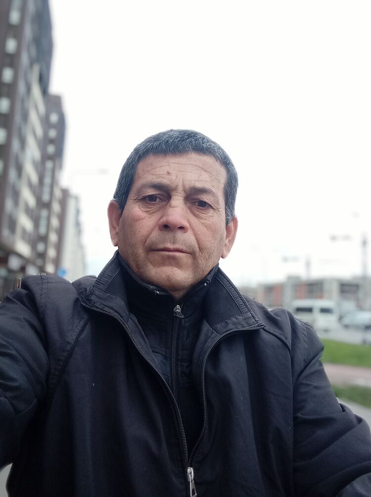 ���������� �����-���������, ���� ������� ��������, 51 ���, ������������ ��� ������, ����� � ���������, c�������� ���������