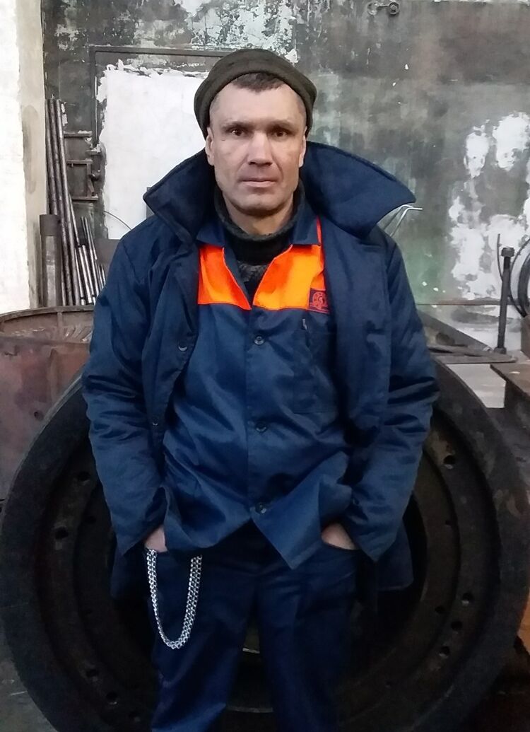 ���������� �����, ���� ������� �������, 46 ���, ������������ ��� ������, ����� � ���������