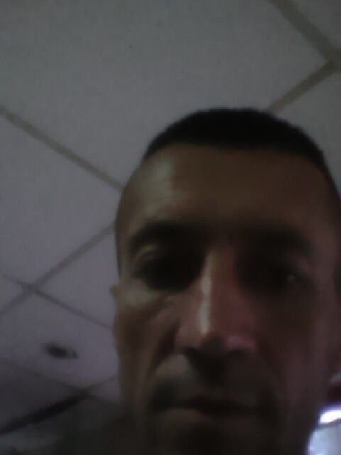 ���� 10398084 ������� ������, 48 ���, ���� ���������� � ������ ���������