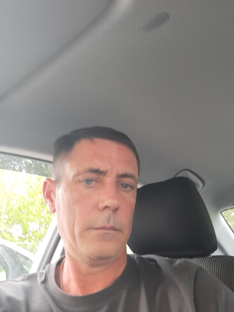 ���������� ������, ���� ������� ����, 46 ���, ������������ ��� ������, ����� � ���������, c�������� ���������