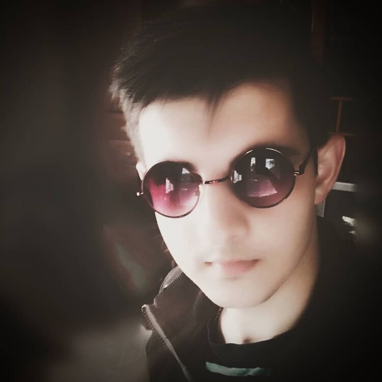  ,   , 27 ,   ,   , c , 