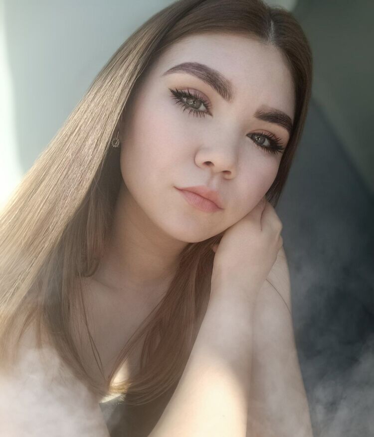  46565914  , 20 ,    