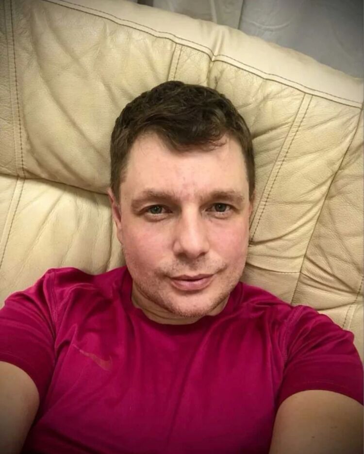 ���� 53450554 ������� Tema, 30 ���, ���� ���������� � ������