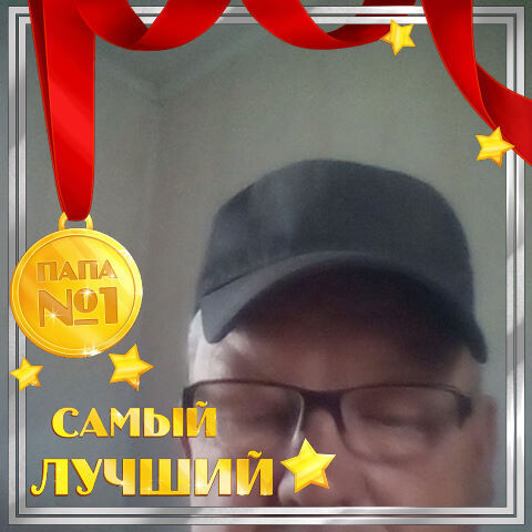 ���� 31366194 ������� ���������, 58 ���, ���� ���������� � ������