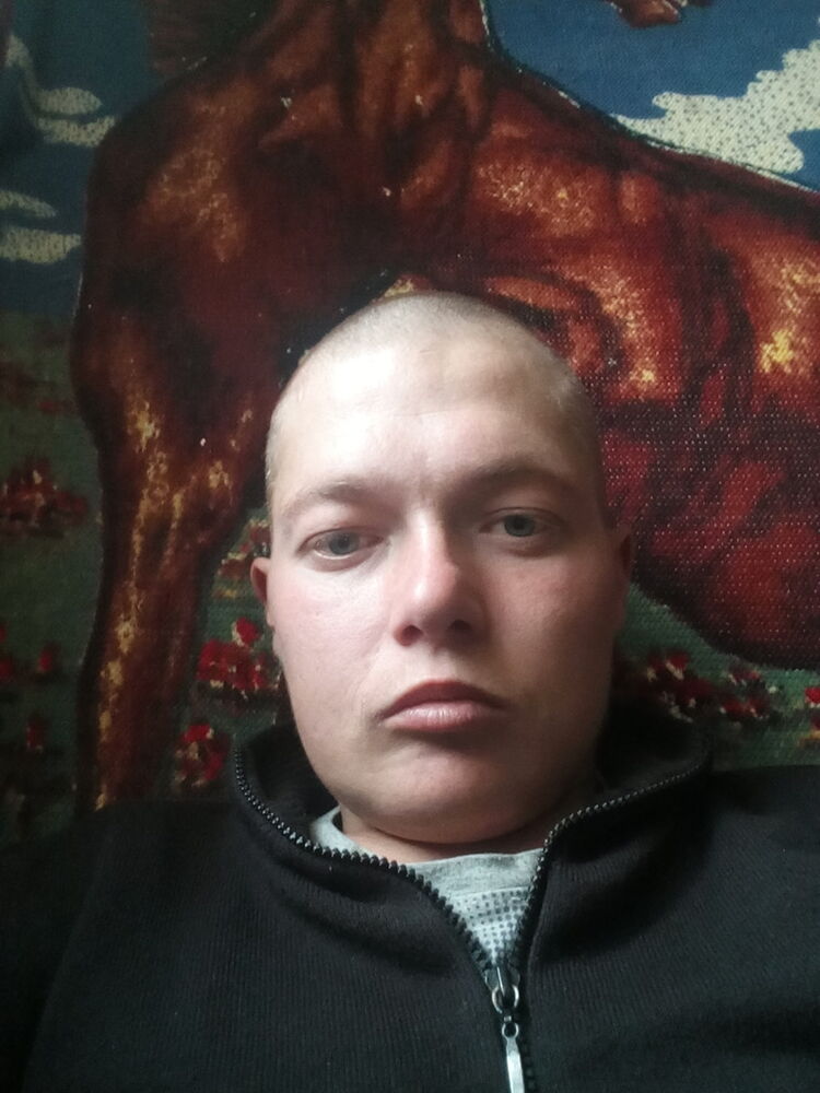 ���� 18720334 ������� ����, 36 ���, ���� ���������� � ���������